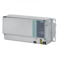 Аккумуляторный модуль Siemens 6EP4132-0GB00-0AY0 Аккумуляторный модуль Siemens 6EP4132-0GB00-0AY0