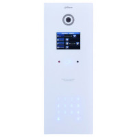Вызывная панель Dahua DH-VTO1220BW