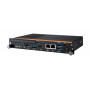 Компактный встраиваемый компьютер Advantech DS-280GB-U0A1E (пассивное охлаждение, Intel Core i7-6822EQ)