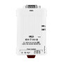 Сервер ICP DAS tDS-718i-D (1-портовый RS-232/422/485, PoE, изоляция)