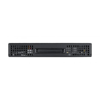 Компактный встраиваемый компьютер Advantech DS-280GB-U0A1E