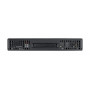 Компактный встраиваемый компьютер Advantech DS-280GB-U0A1E (пассивное охлаждение, Intel Core i7-6822EQ)