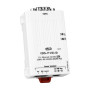 Сервер ICP DAS tDS-718i-D (1-портовый RS-232/422/485, PoE, изоляция)