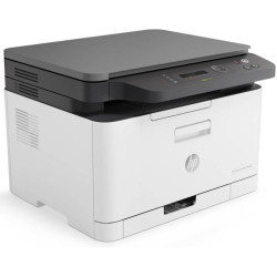 МФУ HP Color Laser MFP 178nw 4ZB96A МФУ HP Color Laser MFP 178nw 4ZB96A