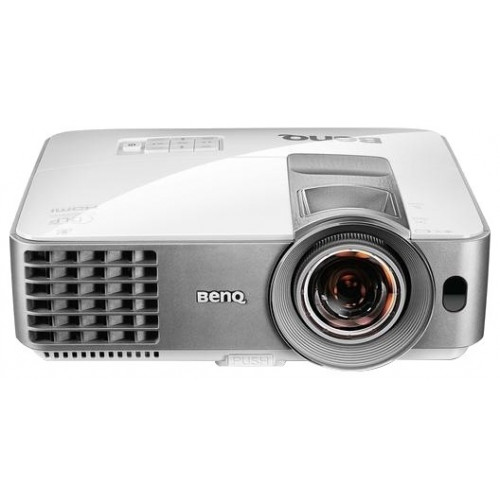 Проектор BenQ 9H.JE277.1HE