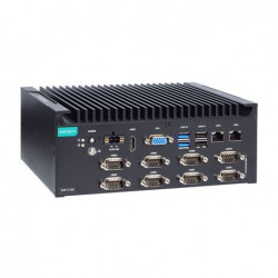 Встраиваемый компьютер MOXA BXP-C100-C5-8C-T