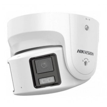 IP-камера Hikvision DS-2CD2387G2P-LSU/SL(4mm)(C)