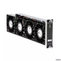 Блок вентиляторов Cisco WS-C6503-E-FAN=