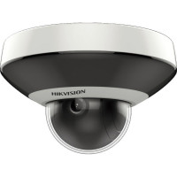 IP-камера Hikvision DS-2DE1A200IW-DE3(2.8mm)