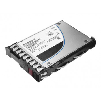 Жесткий диск HP 718139-001