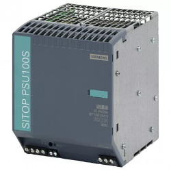 Блок питания Siemens Sitop 6EP1336-2BA10
