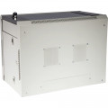 Шкаф TWT TWT-CBWPG-12U-6X8-GY