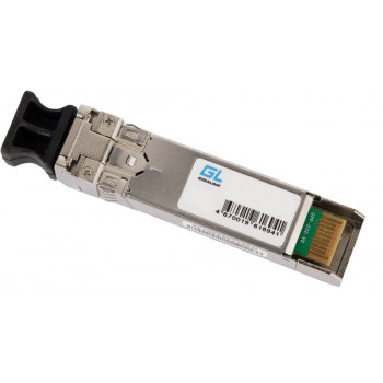 Трансивер NIKOMAX (GIGALINK) GL-OT-ST14LC2-1330-CWDM