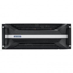 Корпус для компьютера Advantech HPC-7485-12RX
