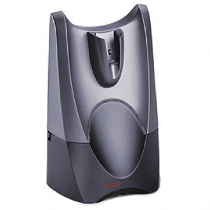 Зарядное устройство Avaya 700466279 (для телефонов 3720/3725, USB/Ethernet интерфейс)