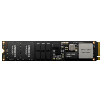 Накопитель SSD Samsung MZ1L2960HCJR-00A07