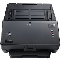 Сканер Plustek SmartOffice PT2160 (0308TS)