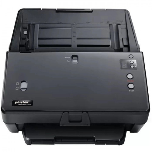 Сканер Plustek SmartOffice PT2160 (0308TS)