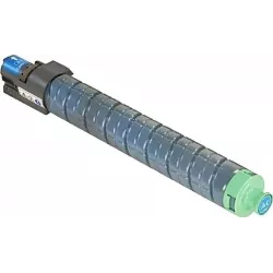 Картридж лазерный Ricoh 841820 Картридж лазерный Ricoh 841820