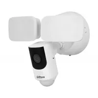 IP-камера уличная цилиндрическая Dahua DH-IPC-WL46AP-0280B