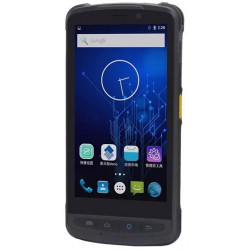 Терминал сбора данных Newland MT9052-RU-2WE
