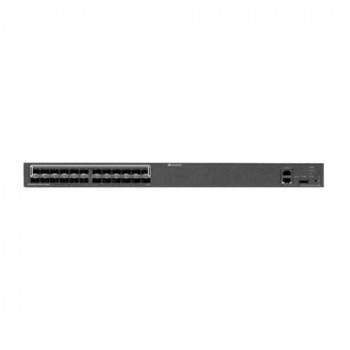 Коммутатор Huawei S6324-EI