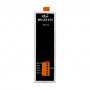 Сервер ICP DAS DS-2215i CR (RS-422/485 в Ethernet, 1 порт, изоляция, PoE)