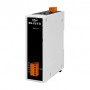 Сервер ICP DAS DS-2215i CR (RS-422/485 в Ethernet, 1 порт, изоляция, PoE)