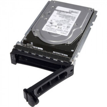 Серверный жесткий диск Dell 400-AMUQ-1