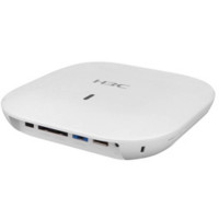 Wi-Fi точка доступа H3C EWP-WA530X-WW-FIT
