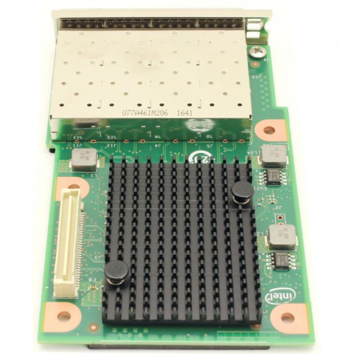 SFP-модуль Intel X527DA4OCPG1P5