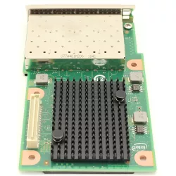 Трансивер Intel X527DA4OCPG1P5 950127 SFP 10 Гбит/с