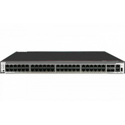 Коммутатор Huawei S5731-H48P4XC