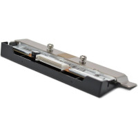 Печатающая головка TSC 98-0280007-20LF