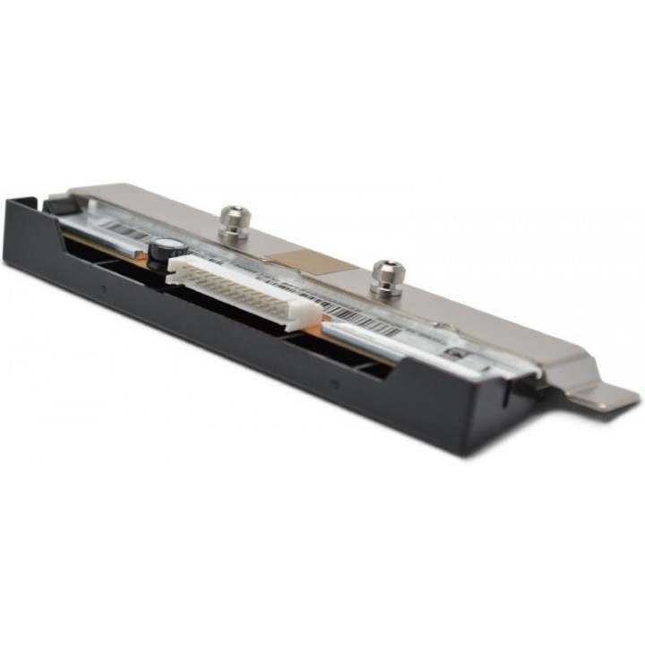 Печатающая головка TSC 98-0280007-20LF (для TTP-345/TTP-343 Plus) Печатающая головка TSC 98-0280007-20LF (для TTP-345/TTP-343 Plus)