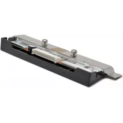 Печатающая головка TSC 98-0280007-20LF