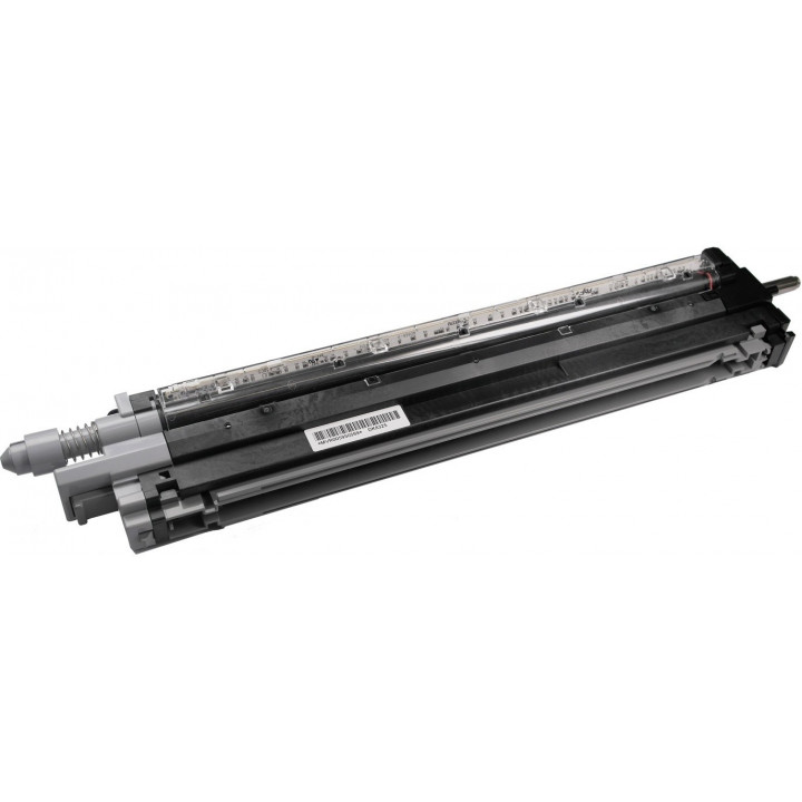 Барабан KYOCERA DK-8325 302NP93031 (черный, 200000 стр.) Барабан KYOCERA DK-8325 302NP93031 (черный, 200000 стр.)