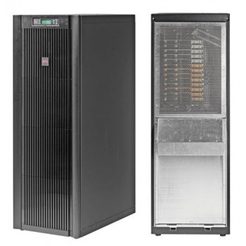 Источник бесперебойного питания APC SUVTP40KH4B4S-NNC-004