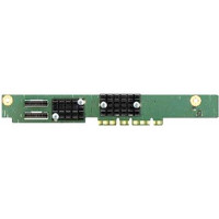 Переходная плата Intel CYPRISER3RTM