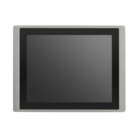 Панельный компьютер Cincoze CV-117R/P2002E-i5