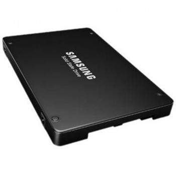 Накопитель SSD Samsung MZWLL6T4HMLA-00005