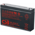 Аккумулятор CSB HRL 634W