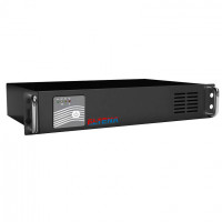 Источник бесперебойного питания ELTENA Intelligent II 1000RM