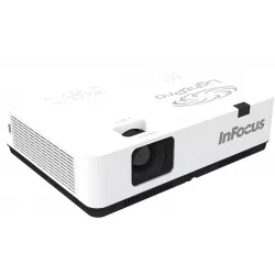 Проектор LCD InFocus IN1024 Проектор LCD InFocus IN1024
