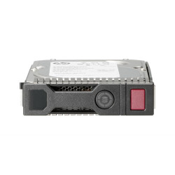 Жесткий диск HP 8TB SAS 12G (861592-B21)