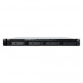 Сетевой накопитель Synology RS822+