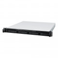 Сетевой накопитель Synology RS822+
