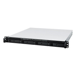NAS RackStation Synology RS822+