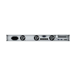 NAS RackStation Synology RS822+