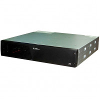 Батарейный модуль Eaton 103006458-6591